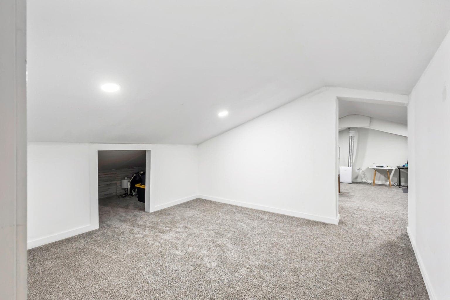 Photo of 17435 SW Hahlen Avenue 43 of 60