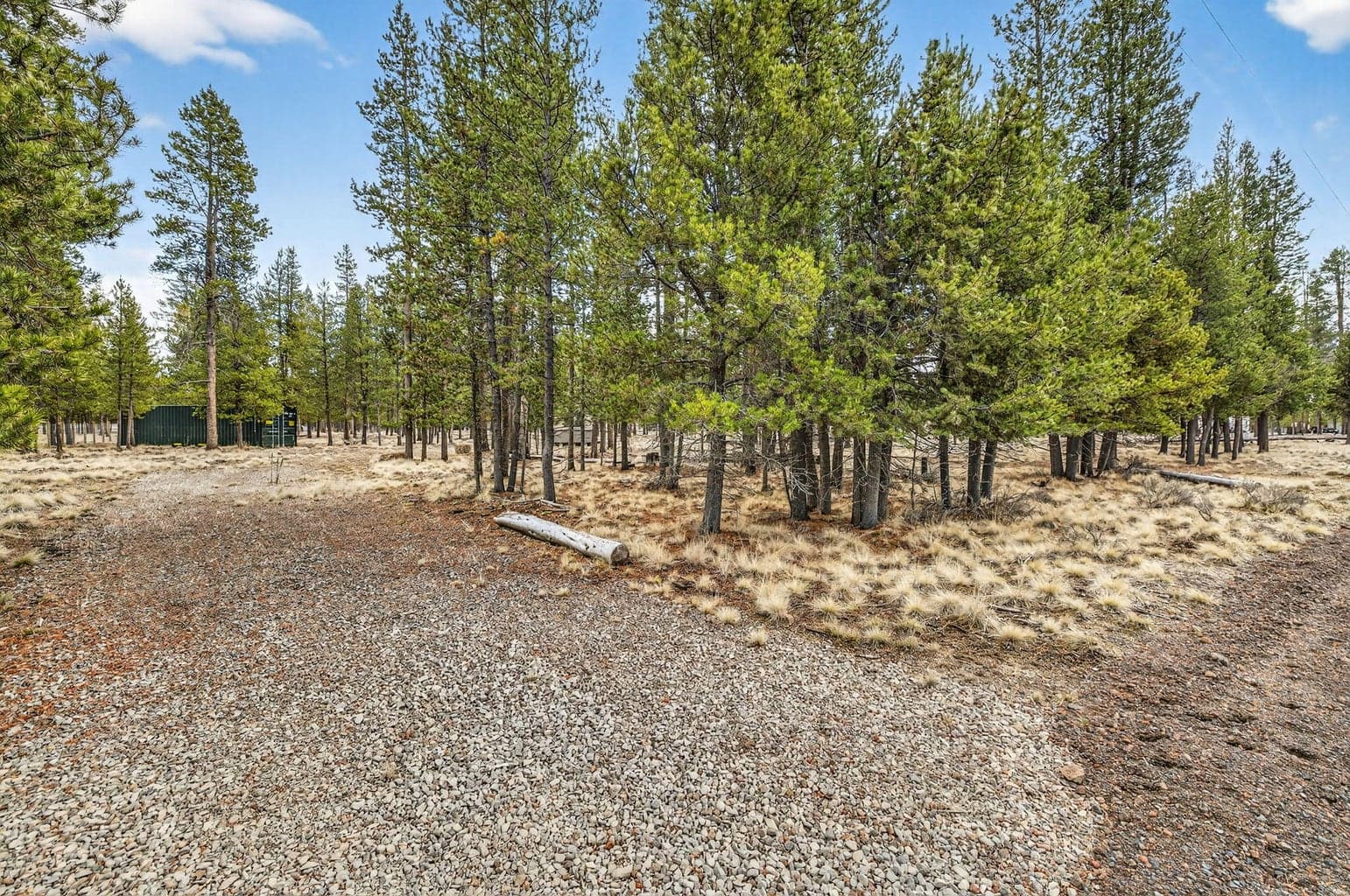 Photo of Birchwood Drive 3 of 15