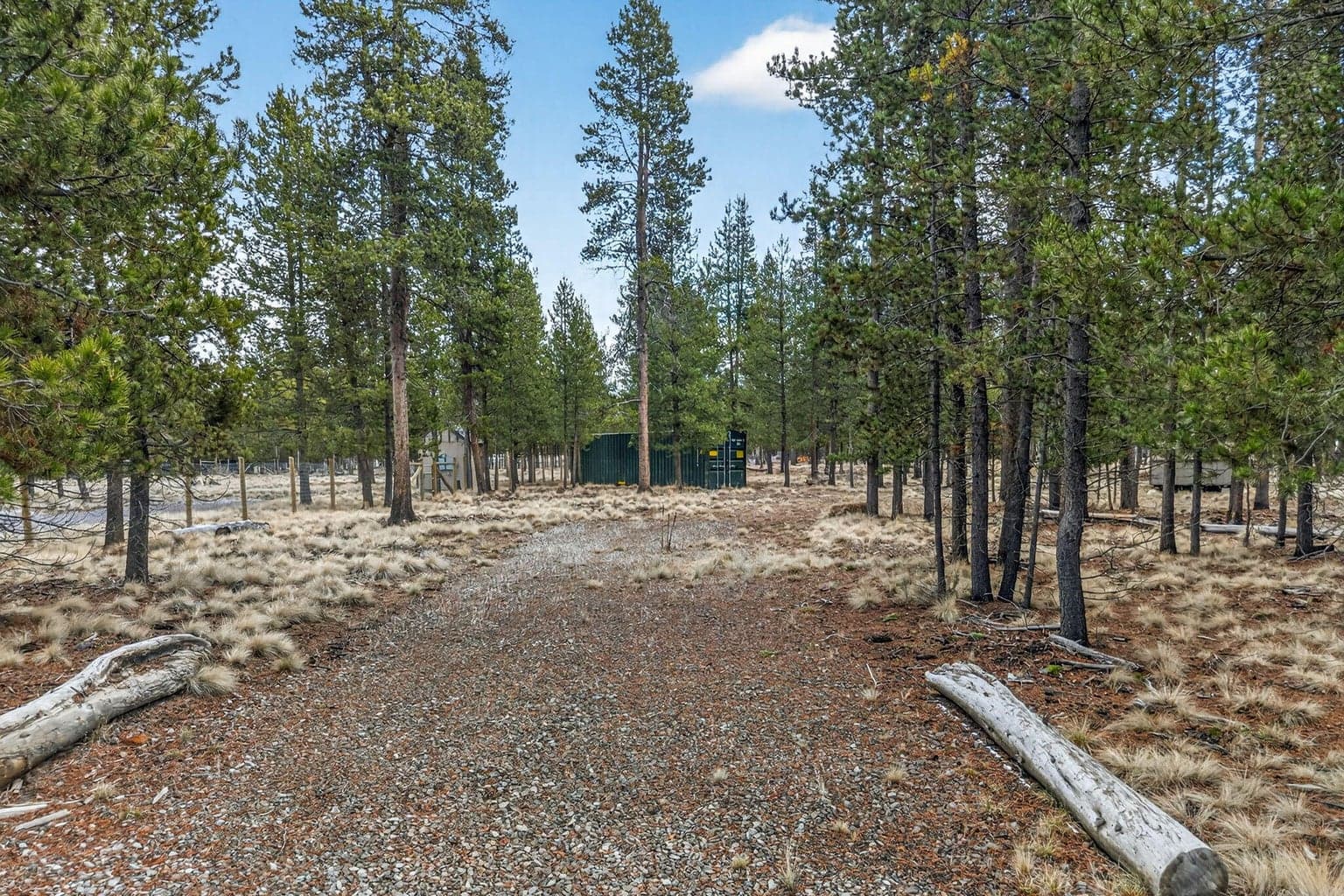 Photo of Birchwood Drive 4 of 15