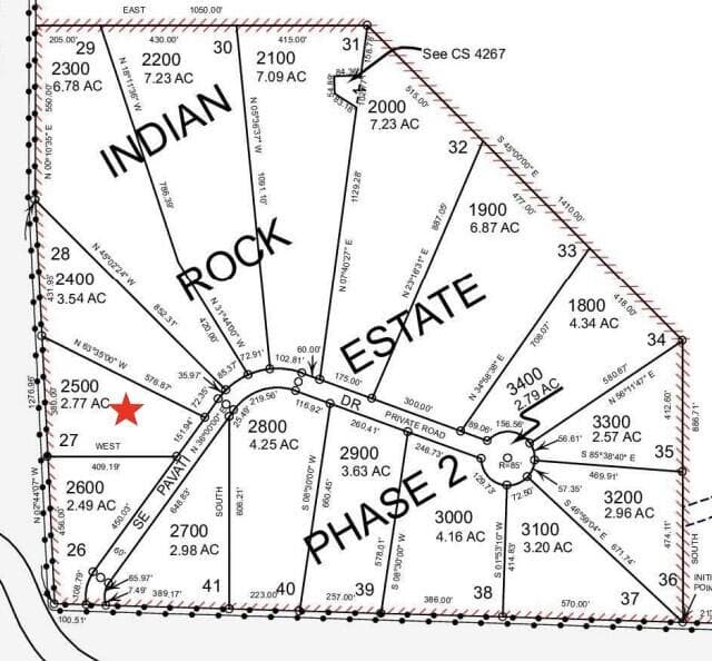 Photo of 10098 SE Pavati Drive 13 of 13