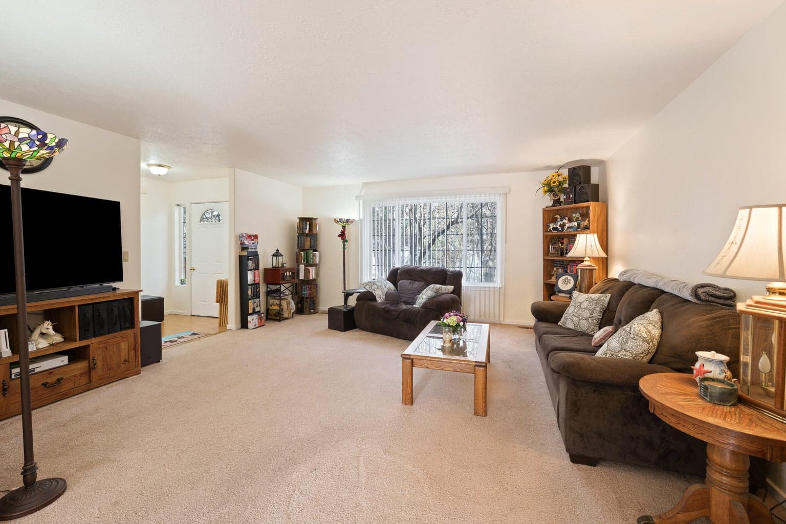 Photo of 1052 Francis 5 of 31