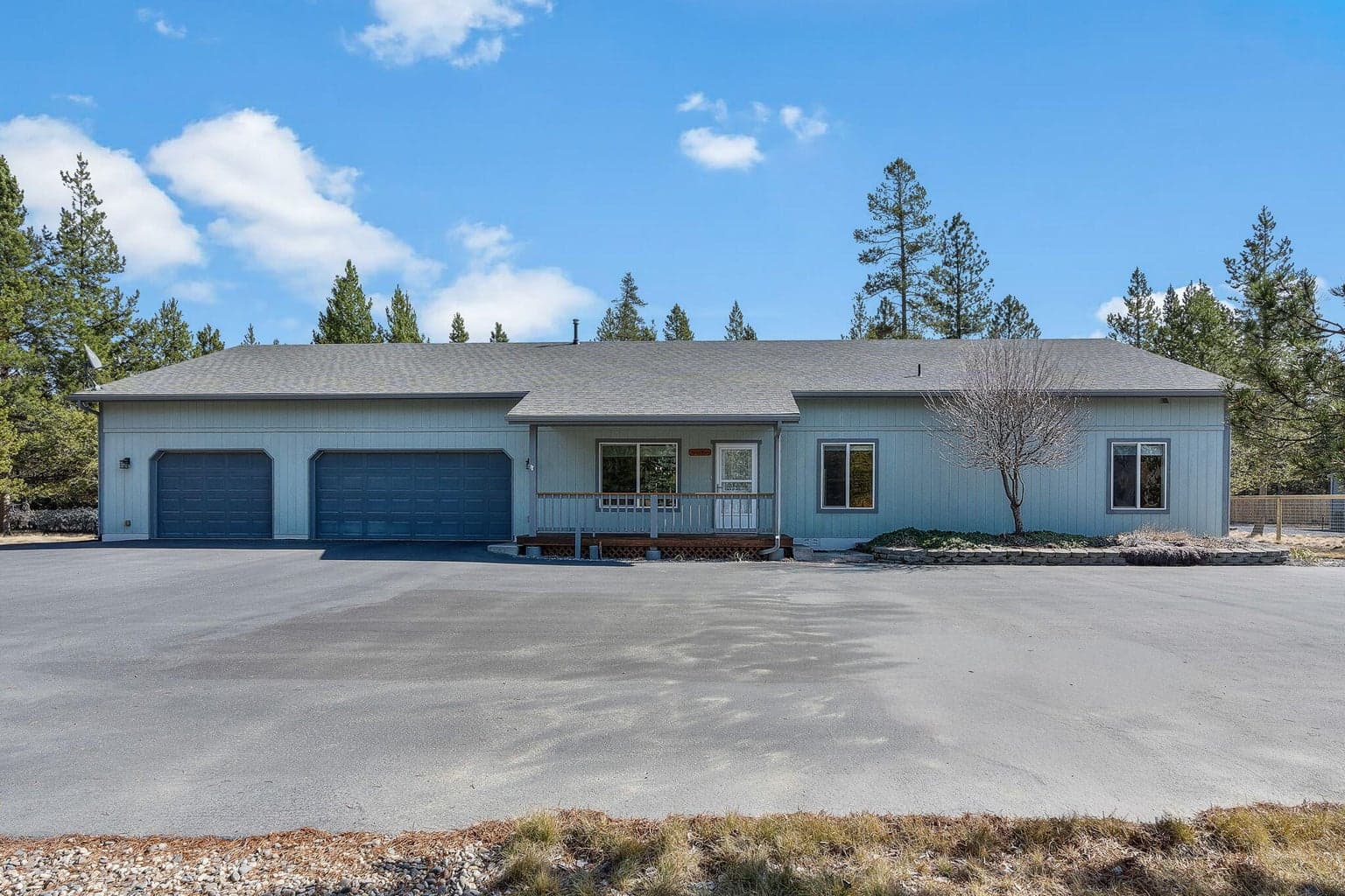 Photo of 55962 Black Duck Road 28 of 29