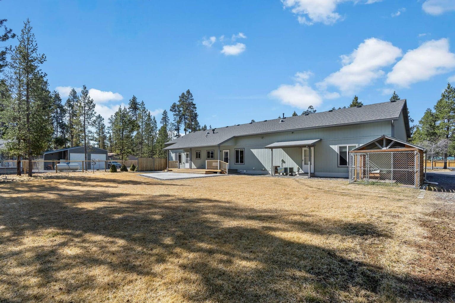 Photo of 55962 Black Duck Road 23 of 29