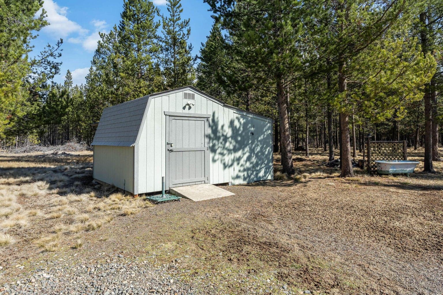Photo of 55962 Black Duck Road 22 of 29