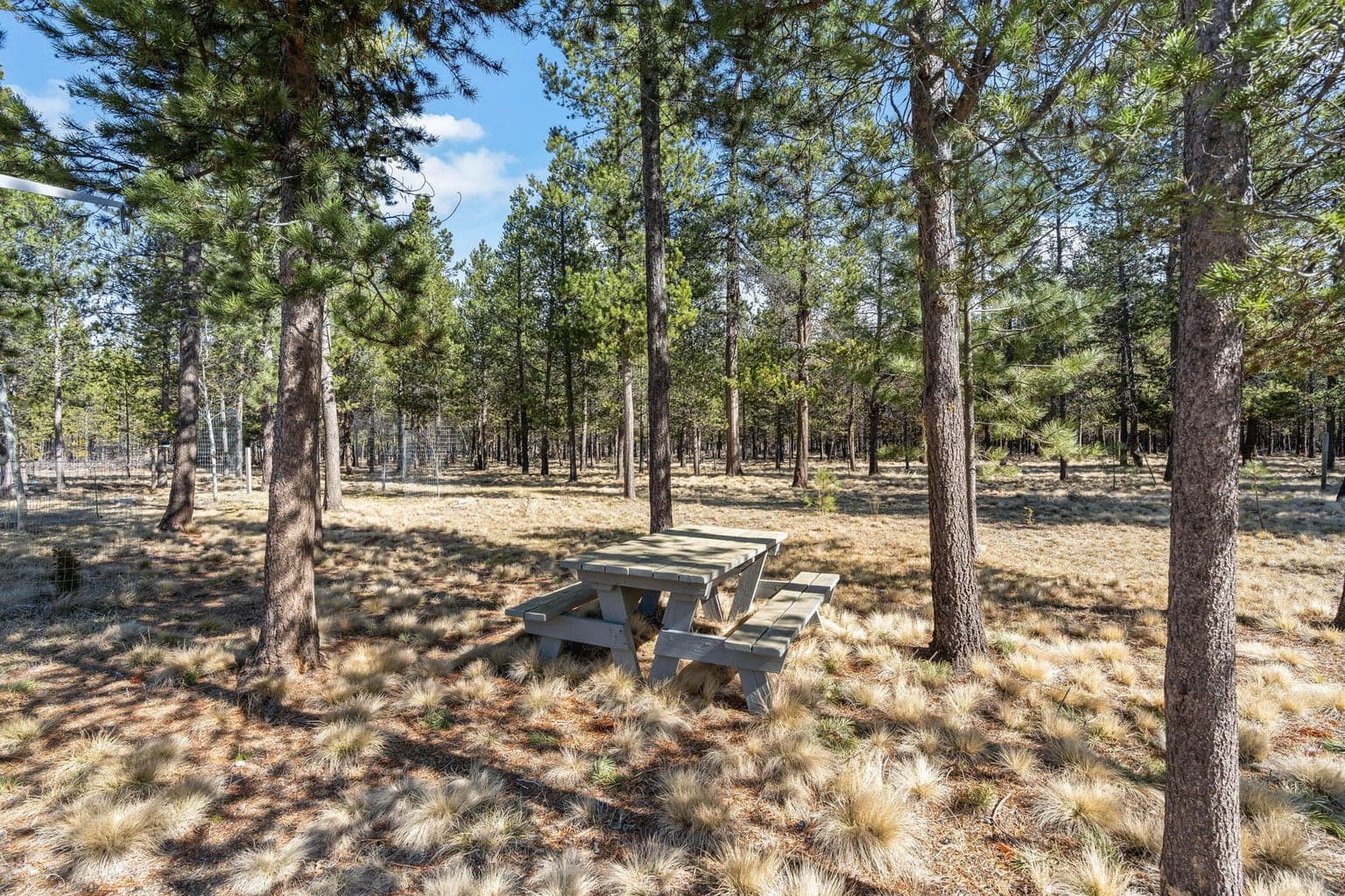 Photo of 55962 Black Duck Road 21 of 29