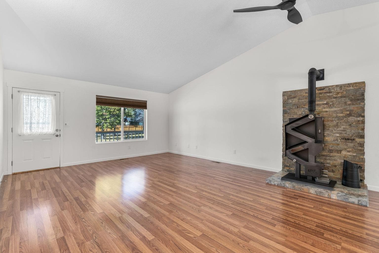 Photo of 55962 Black Duck Road 9 of 29