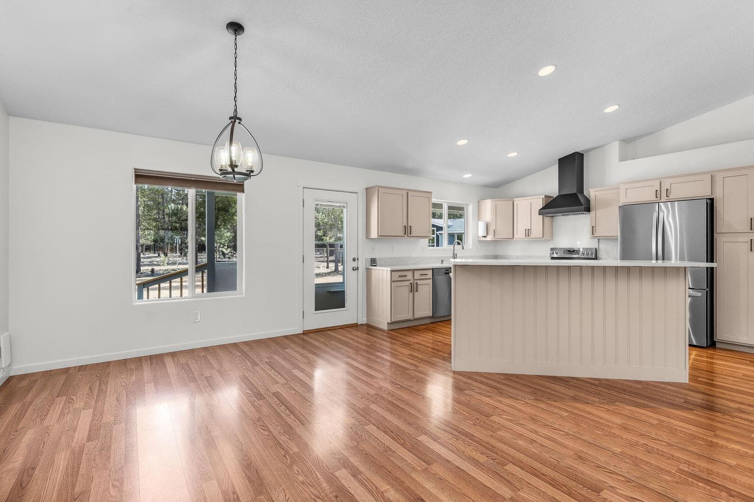 Photo of 55962 Black Duck Road 6 of 29