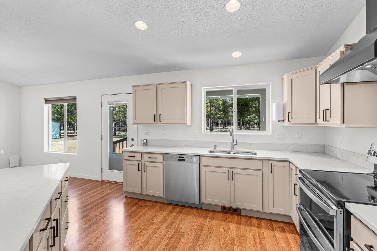Photo of 55962 Black Duck Road 7 of 29