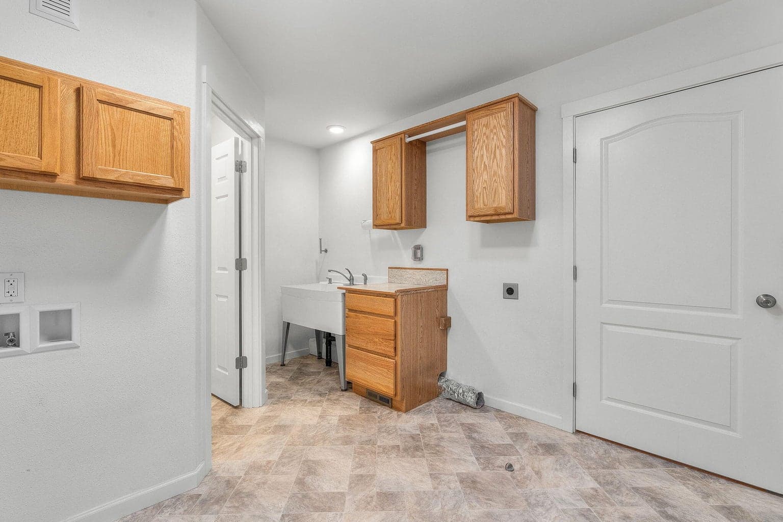 Photo of 55962 Black Duck Road 18 of 29