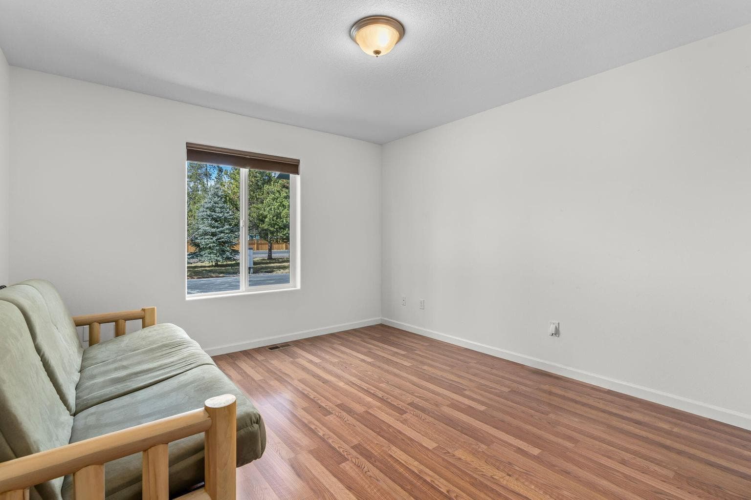 Photo of 55962 Black Duck Road 10 of 29