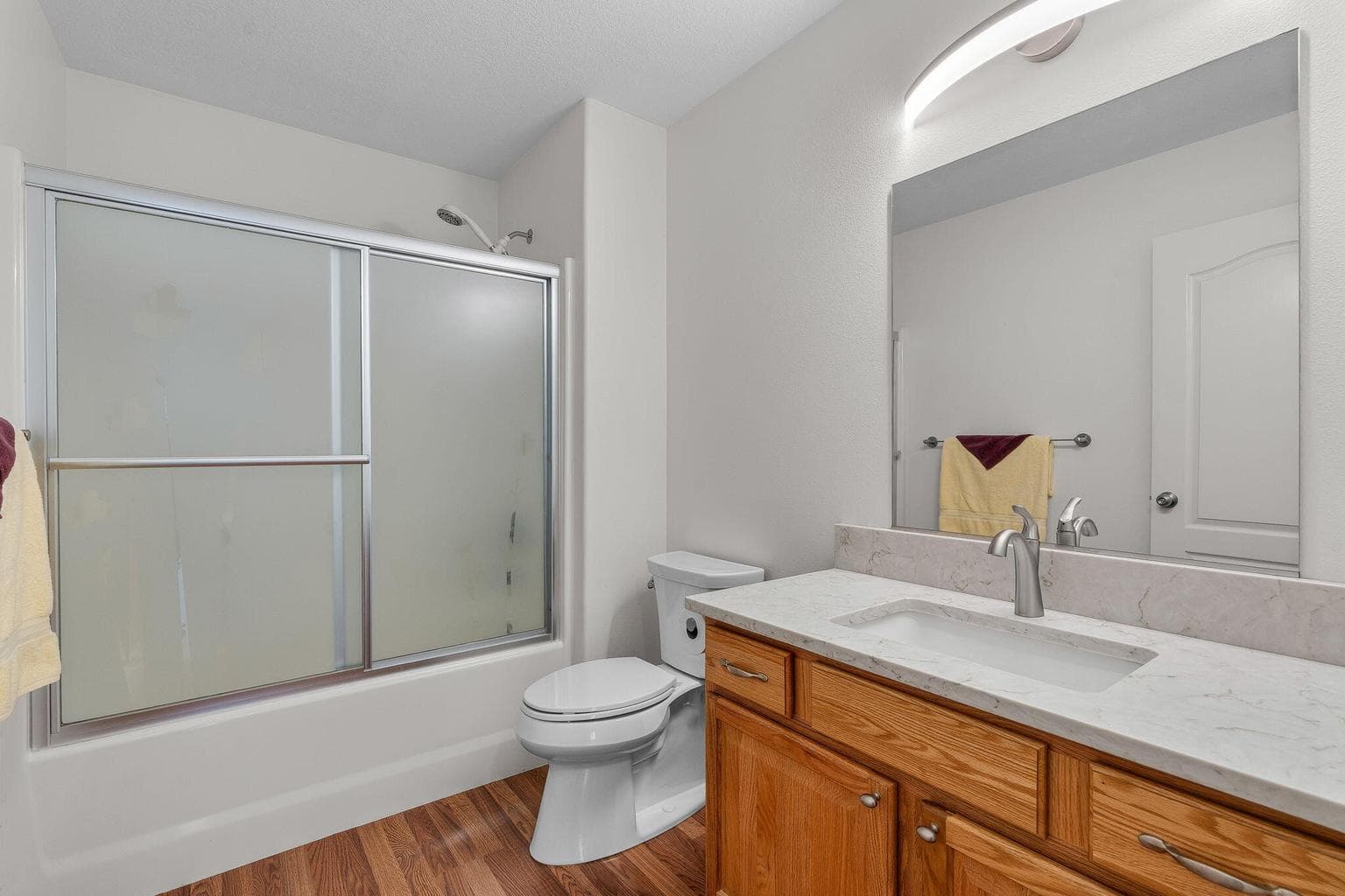 Photo of 55962 Black Duck Road 11 of 29