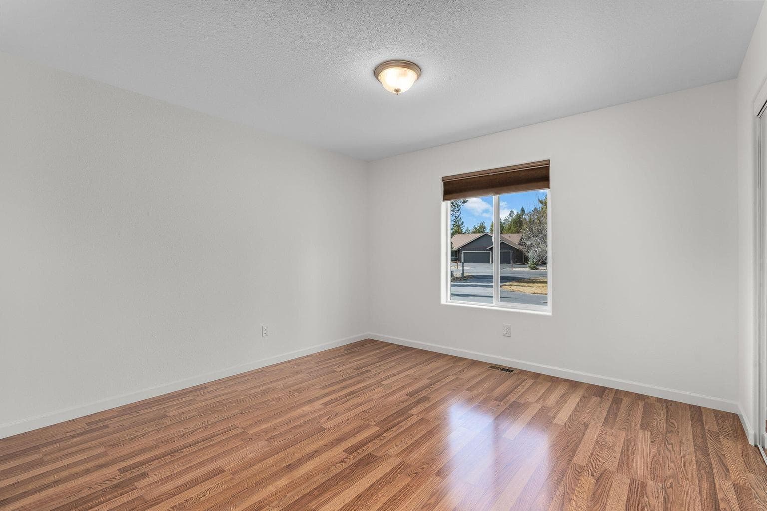 Photo of 55962 Black Duck Road 12 of 29