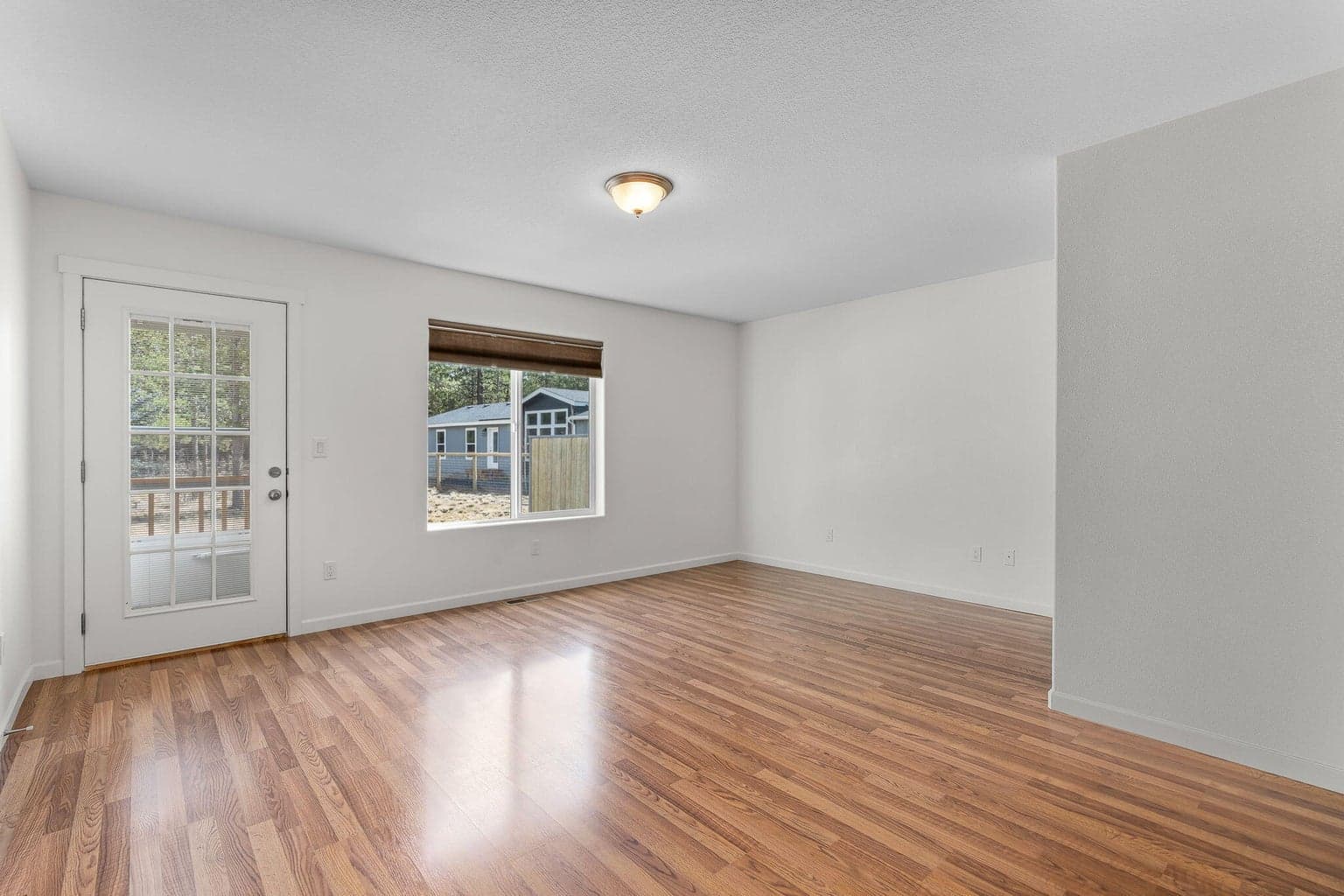 Photo of 55962 Black Duck Road 13 of 29