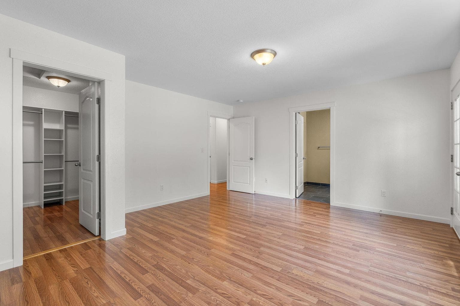 Photo of 55962 Black Duck Road 14 of 29
