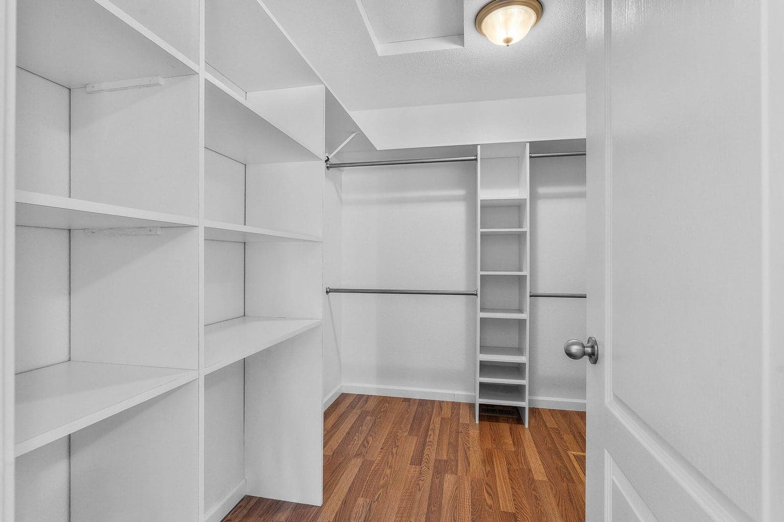 Photo of 55962 Black Duck Road 15 of 29