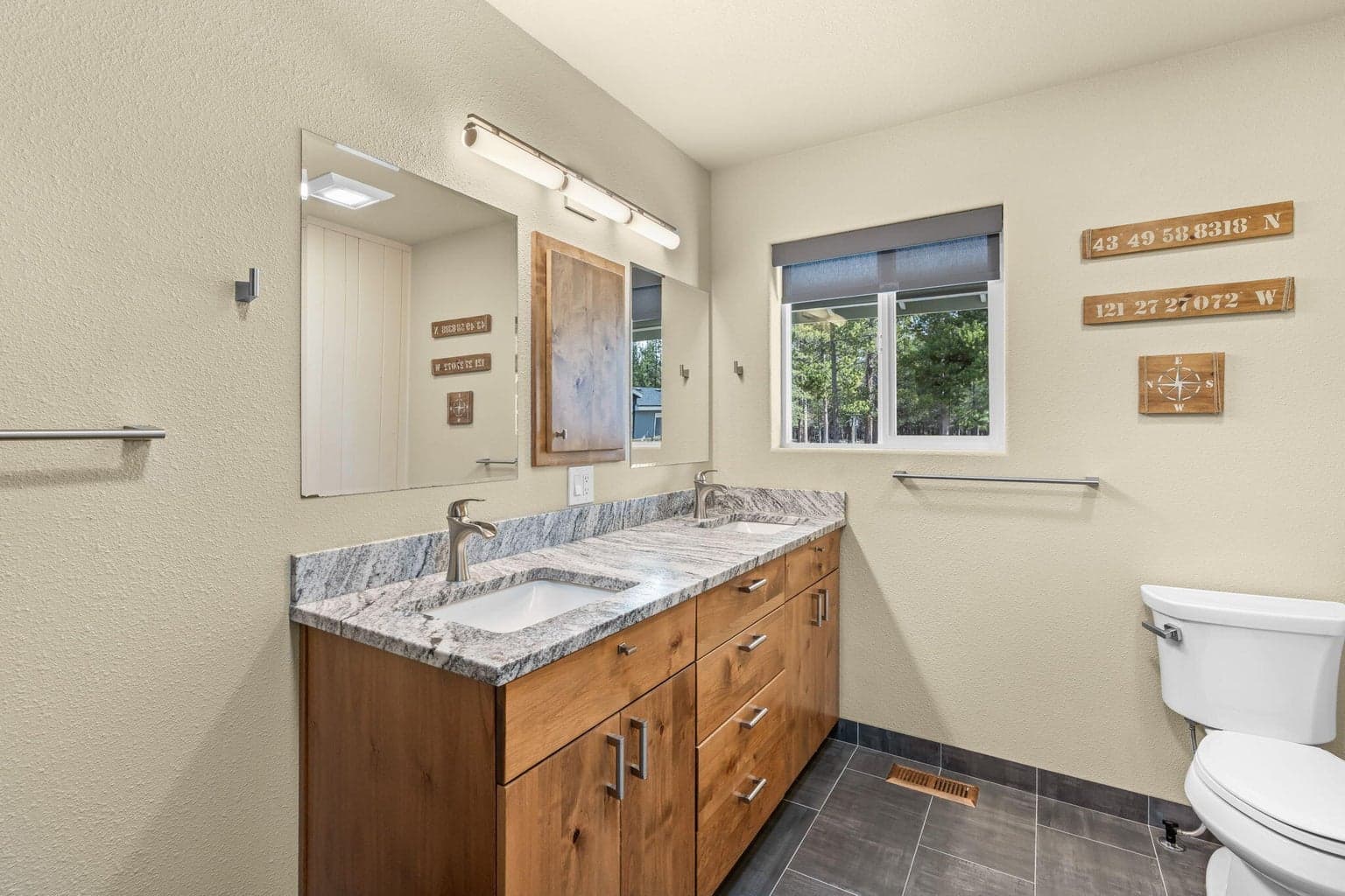 Photo of 55962 Black Duck Road 16 of 29