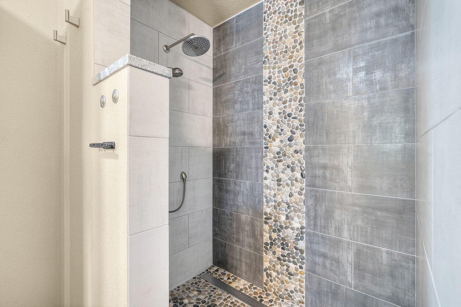 Photo of 55962 Black Duck Road 17 of 29
