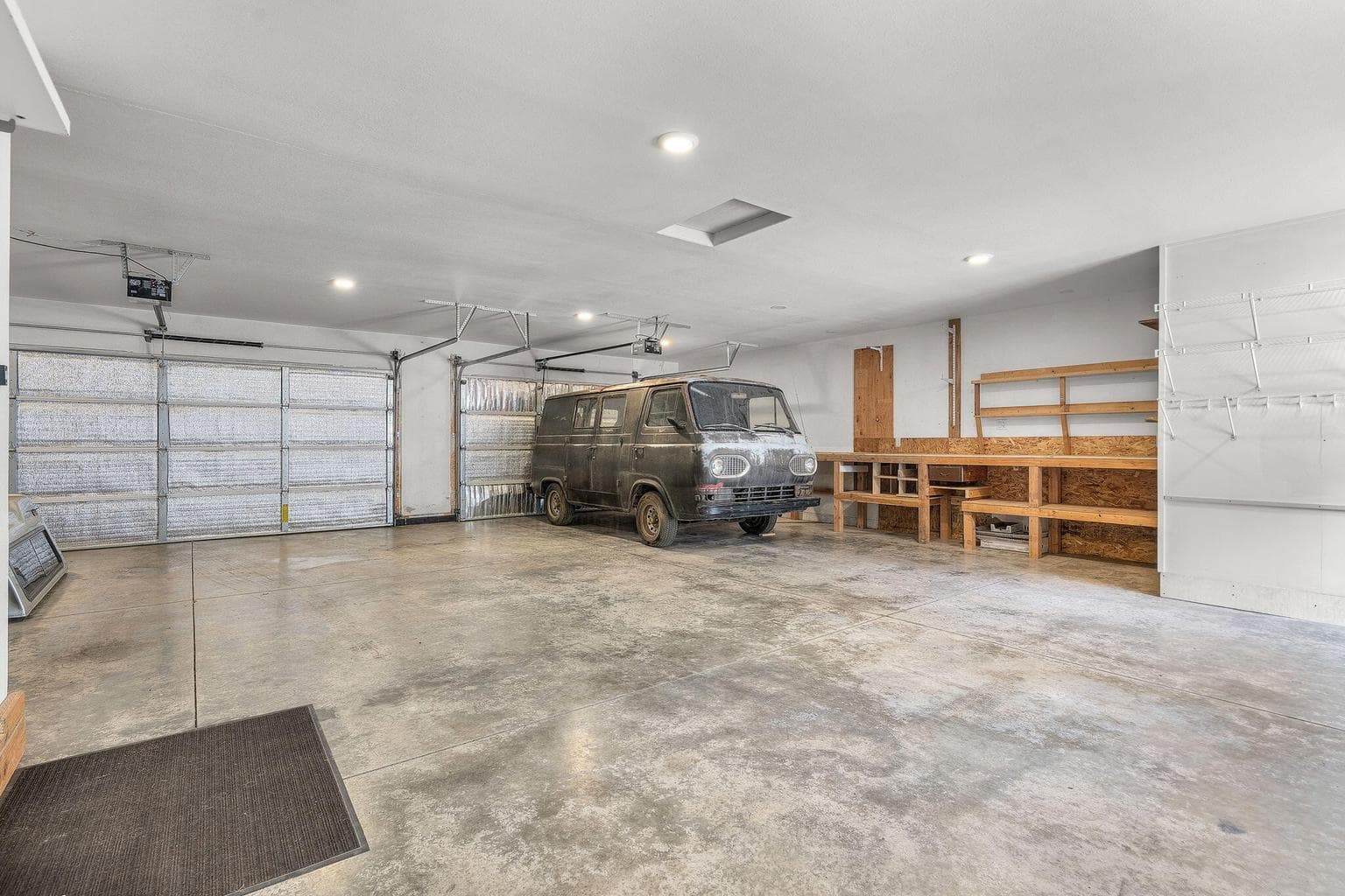 Photo of 55962 Black Duck Road 19 of 29