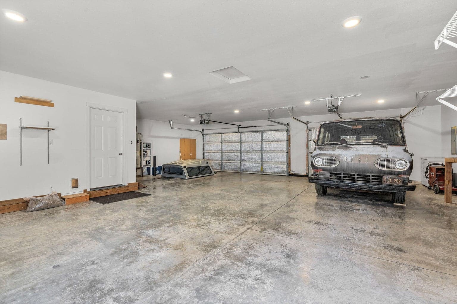 Photo of 55962 Black Duck Road 20 of 29