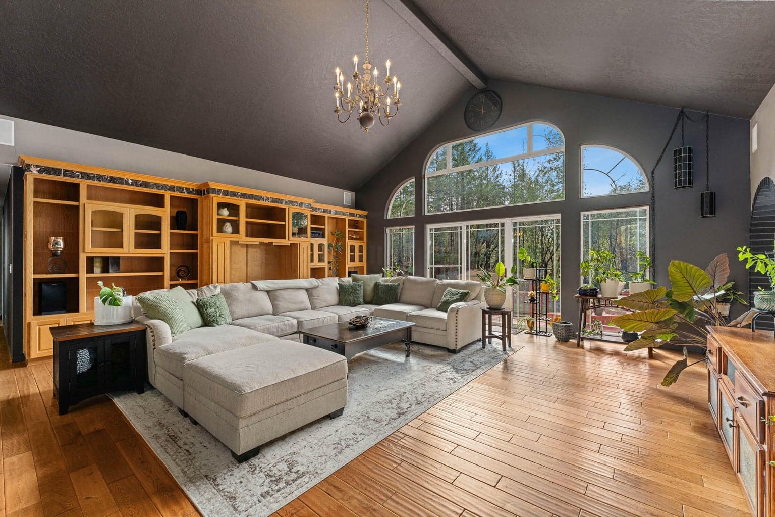 Photo of 313 Eagle Ridge 4 of 65