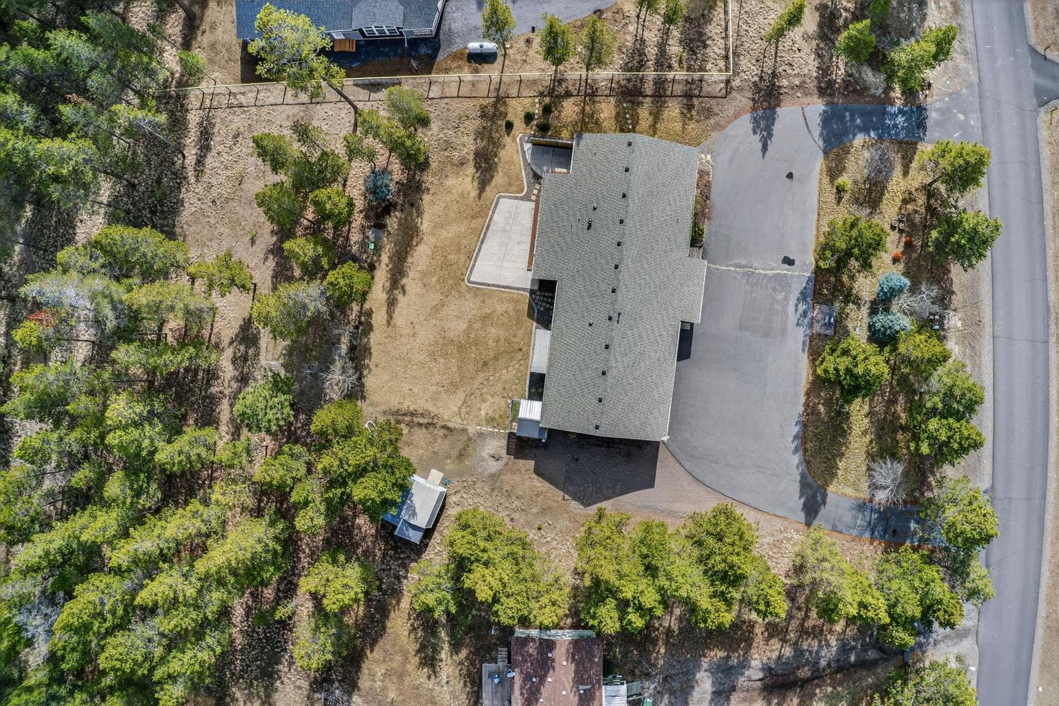 Photo of 55962 Black Duck Road 24 of 29