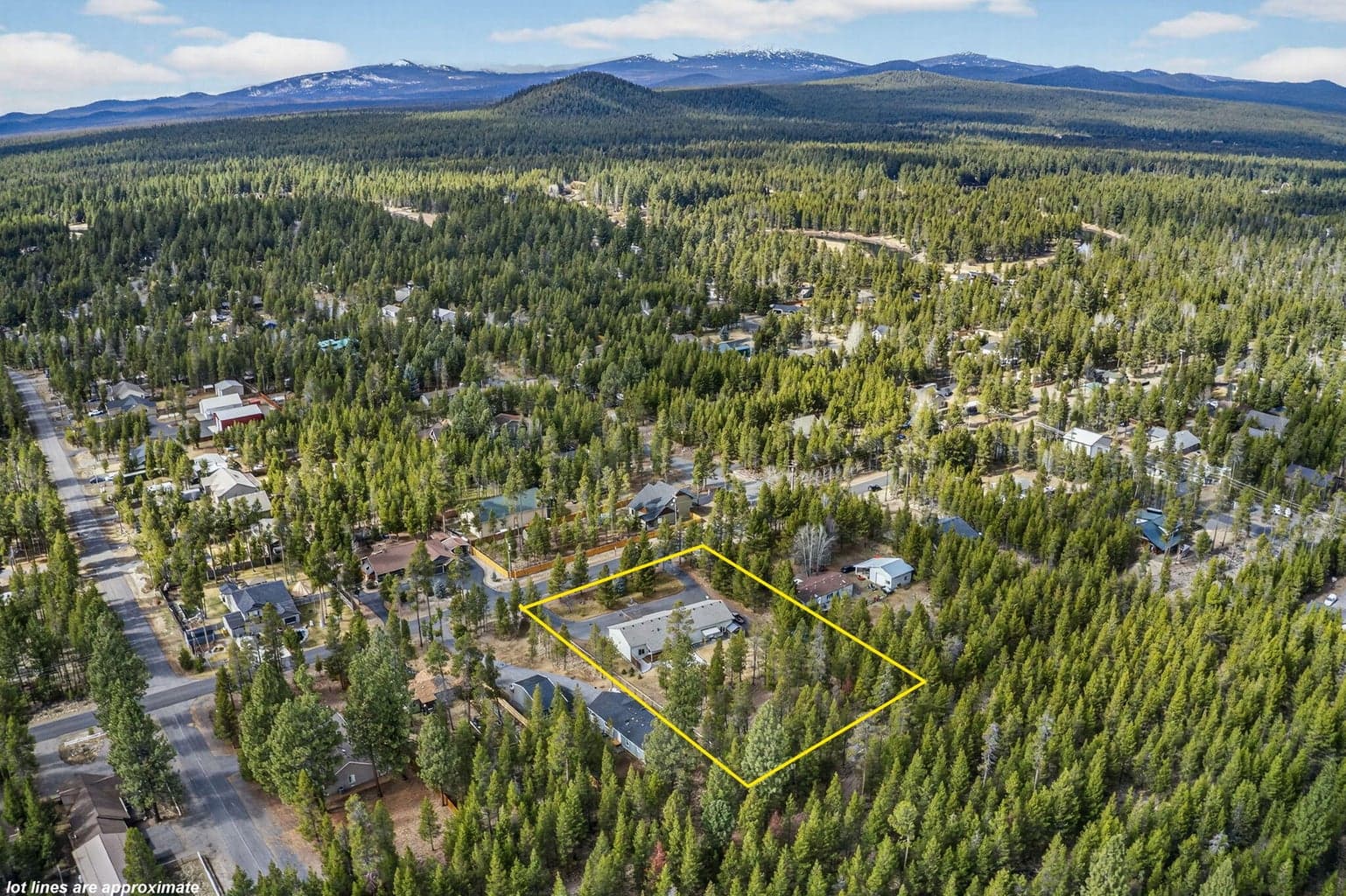 Photo of 55962 Black Duck Road 25 of 29
