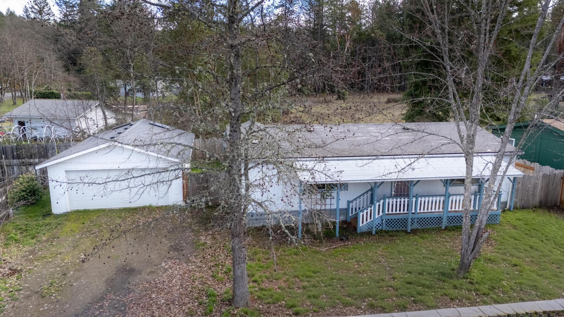 Photo of 629 Frederick 3 of 26
