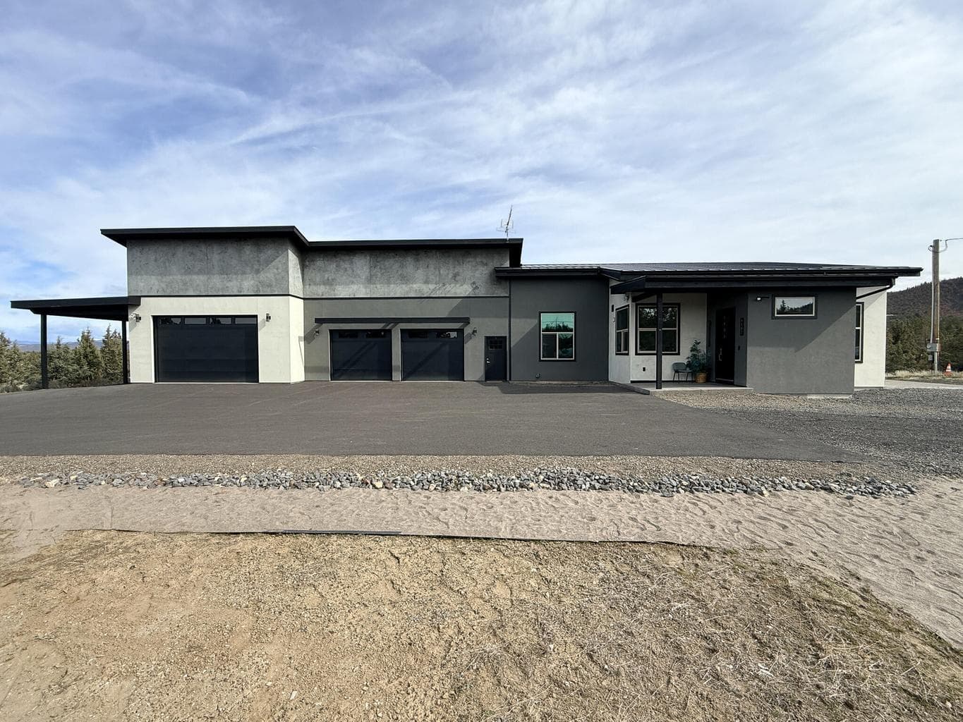 6182 Davis