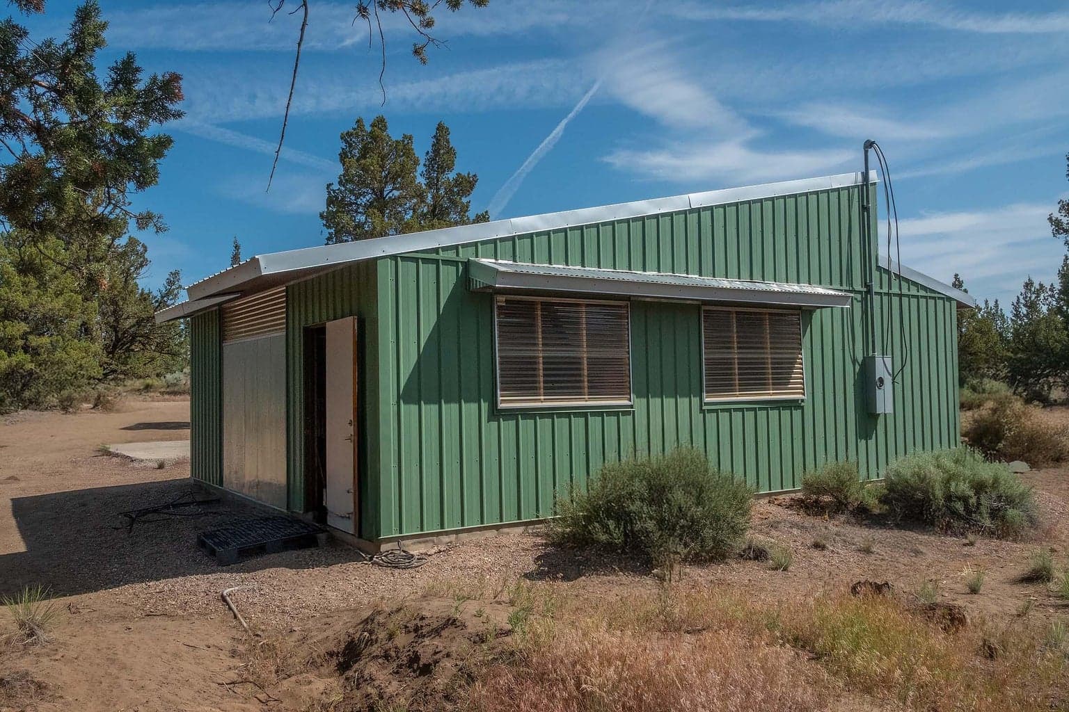 Photo of 17949 Cascade Estates Drive 6 of 14