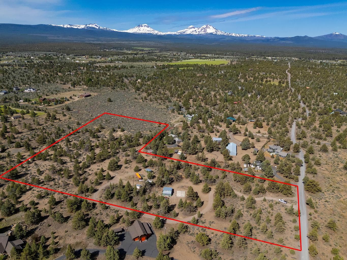 Photo of 17949 Cascade Estates Drive 11 of 14