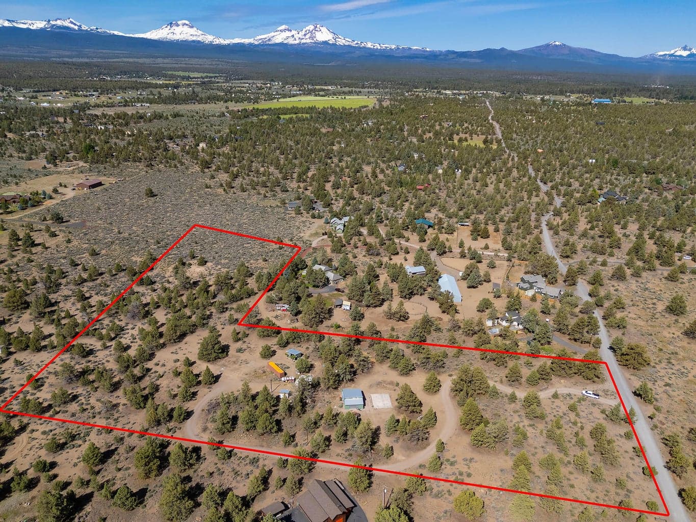 Photo of 17949 Cascade Estates Drive 12 of 14
