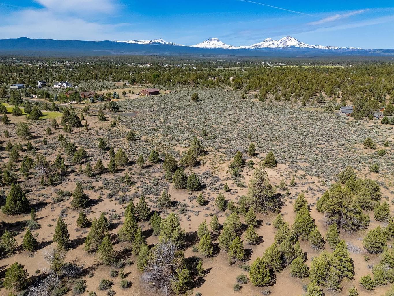 Photo of 17949 Cascade Estates Drive 14 of 14