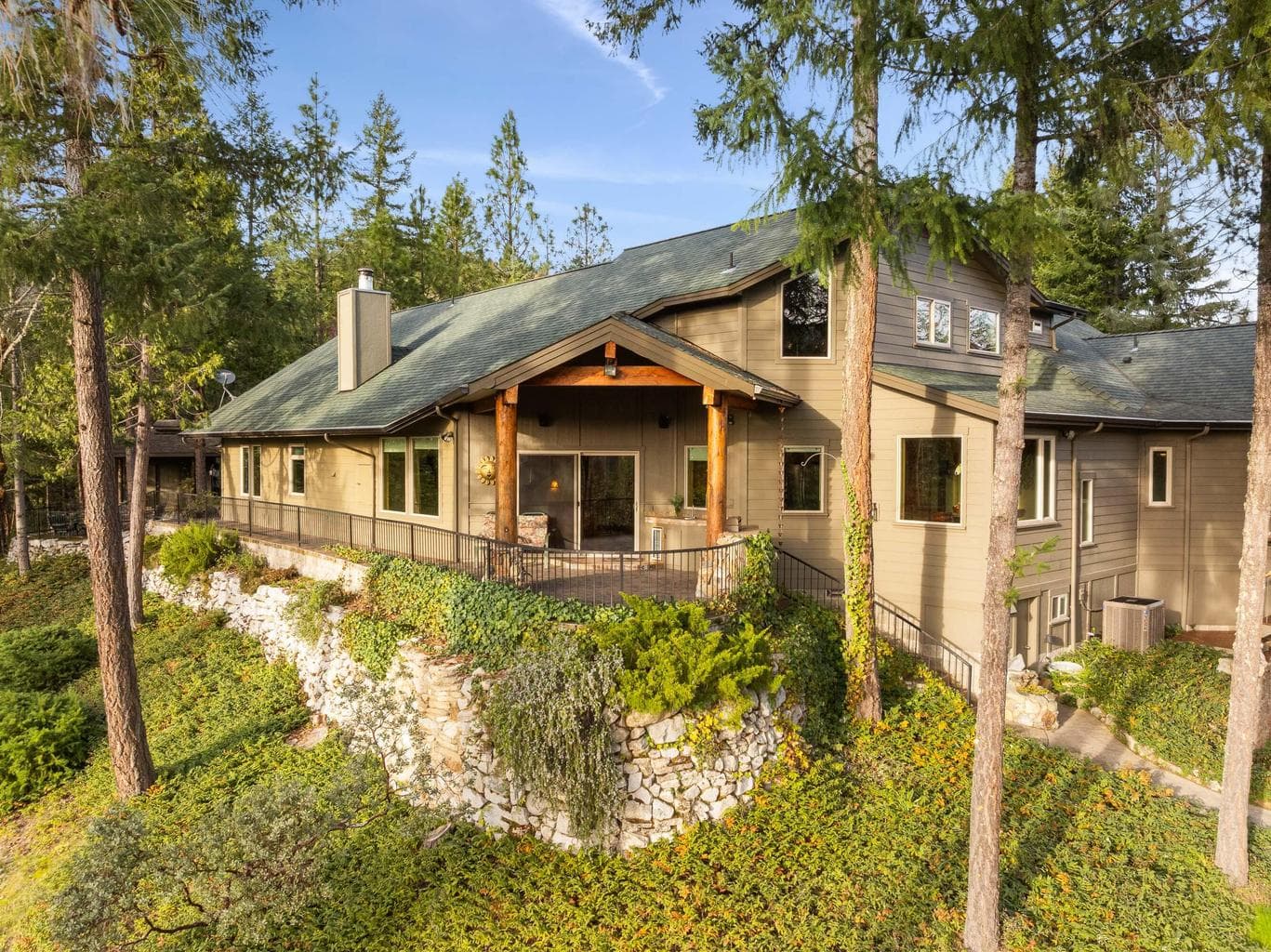 Photo of 211 Shorthorn Gulch 3 of 87