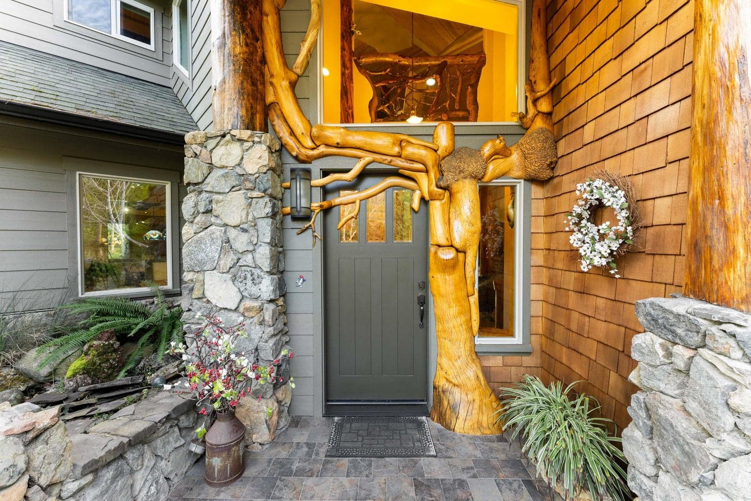 Photo of 211 Shorthorn Gulch 4 of 87