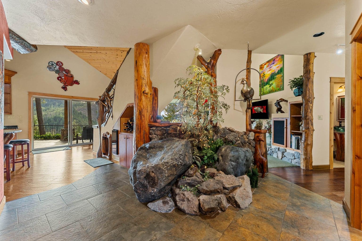Photo of 211 Shorthorn Gulch 5 of 87
