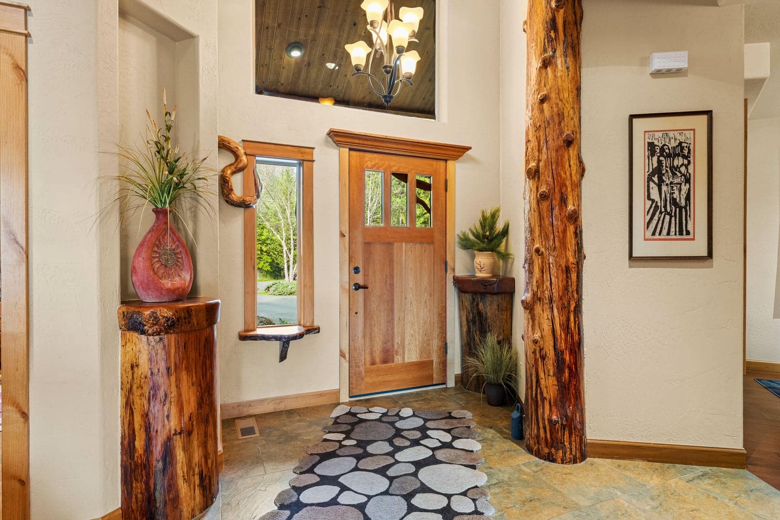 Photo of 211 Shorthorn Gulch 6 of 87
