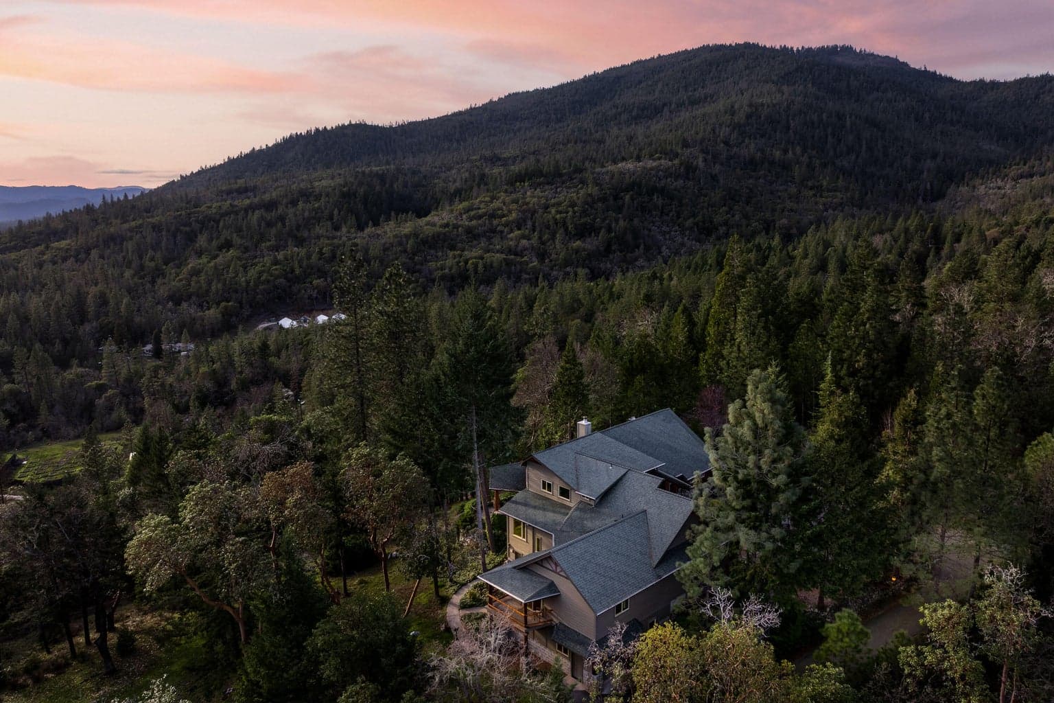 211 Shorthorn Gulch