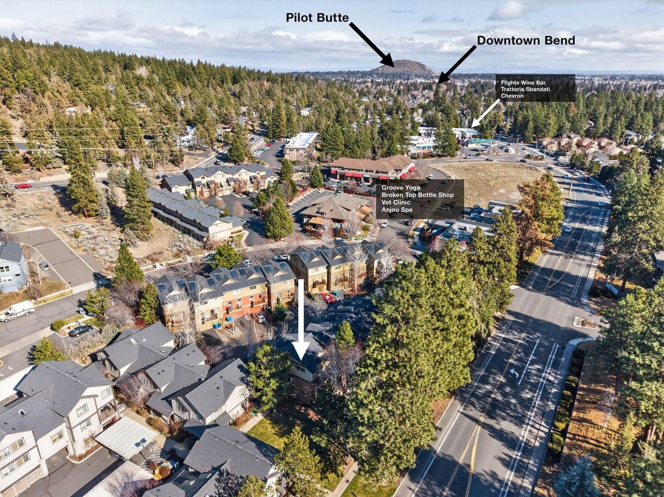 Photo of 1880 Shevlin Park 2 of 24