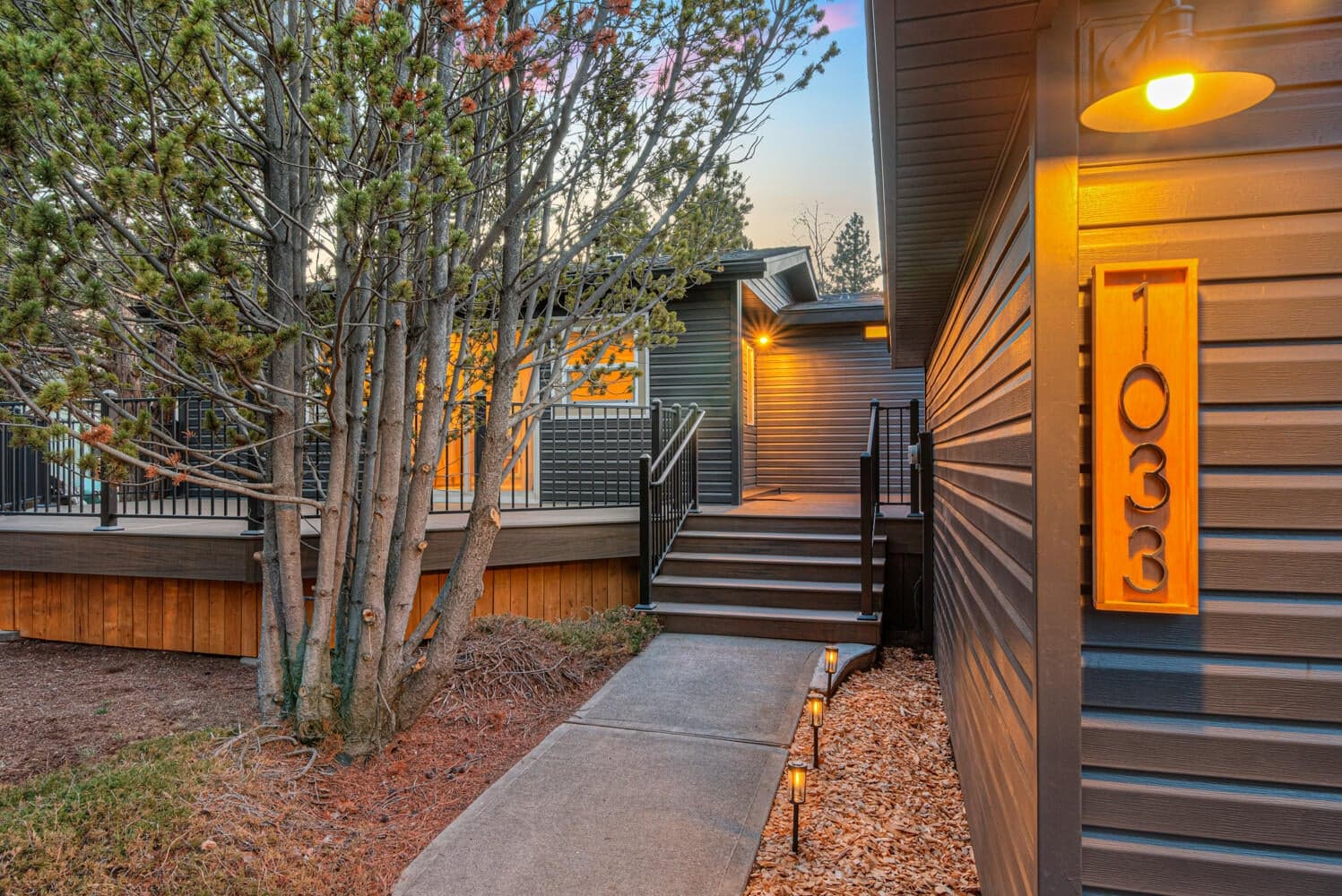 Photo of 1033 Laurelwood Place 3 of 50