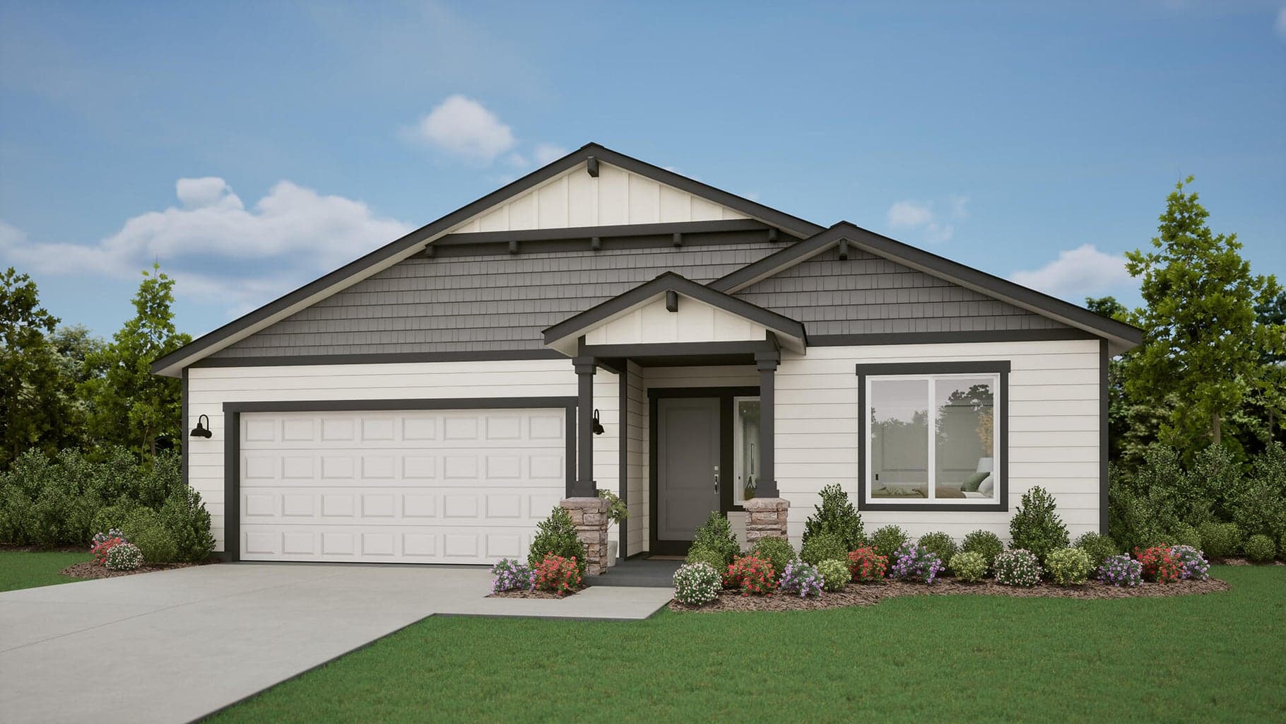 Photo of 1483 NW Willow Parkway Road 1 of 23