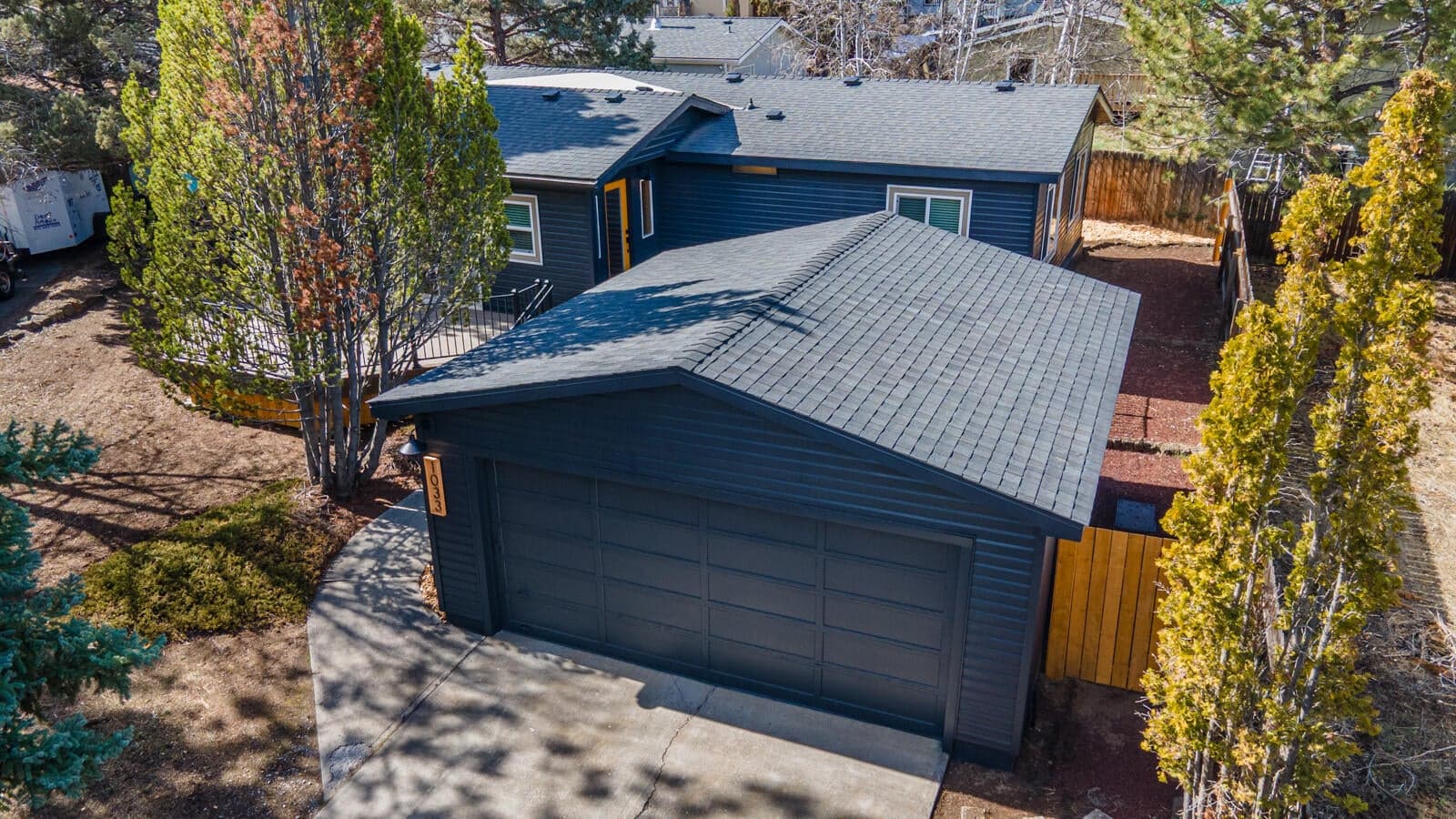 1033 Laurelwood Place