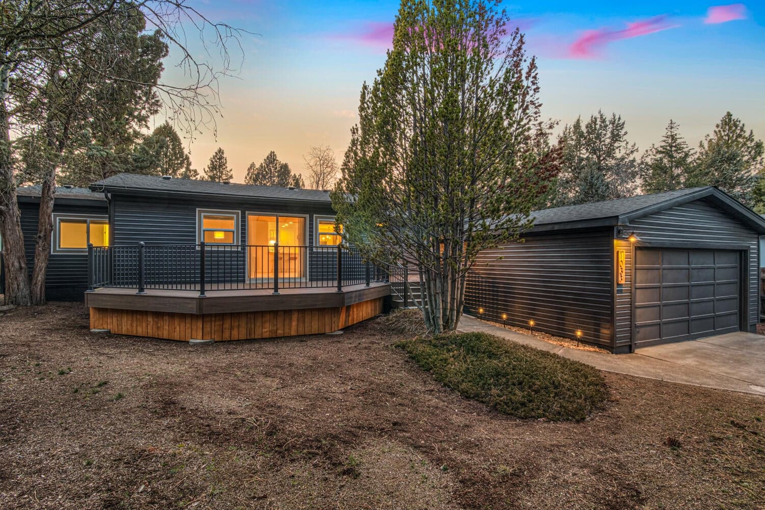 Photo of 1033 Laurelwood Place 2 of 50