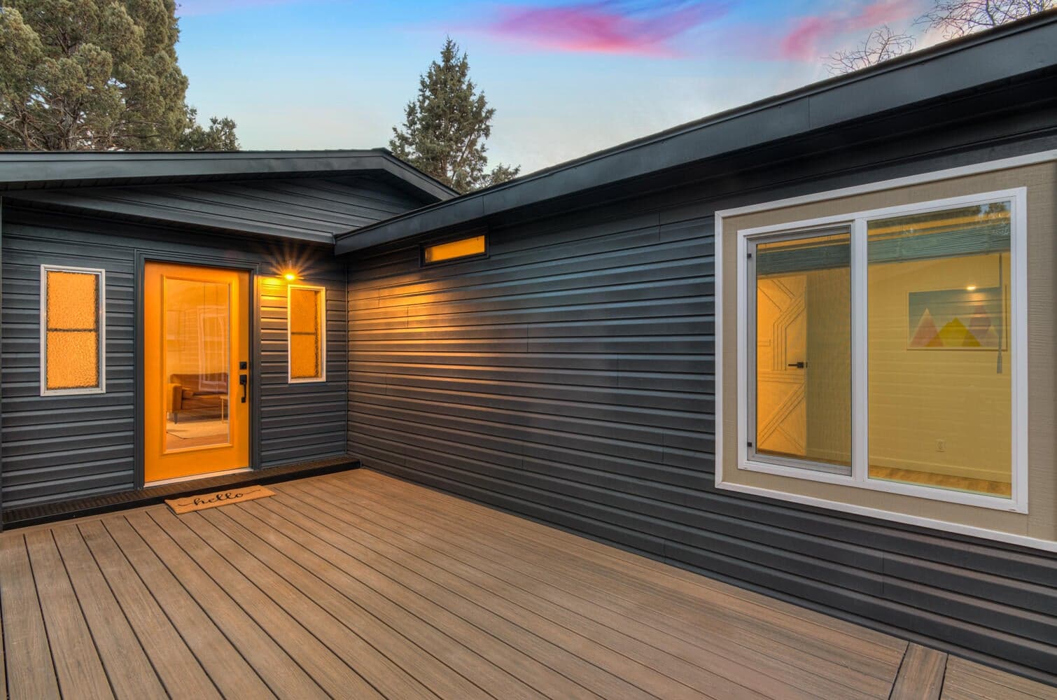 Photo of 1033 Laurelwood Place 5 of 50
