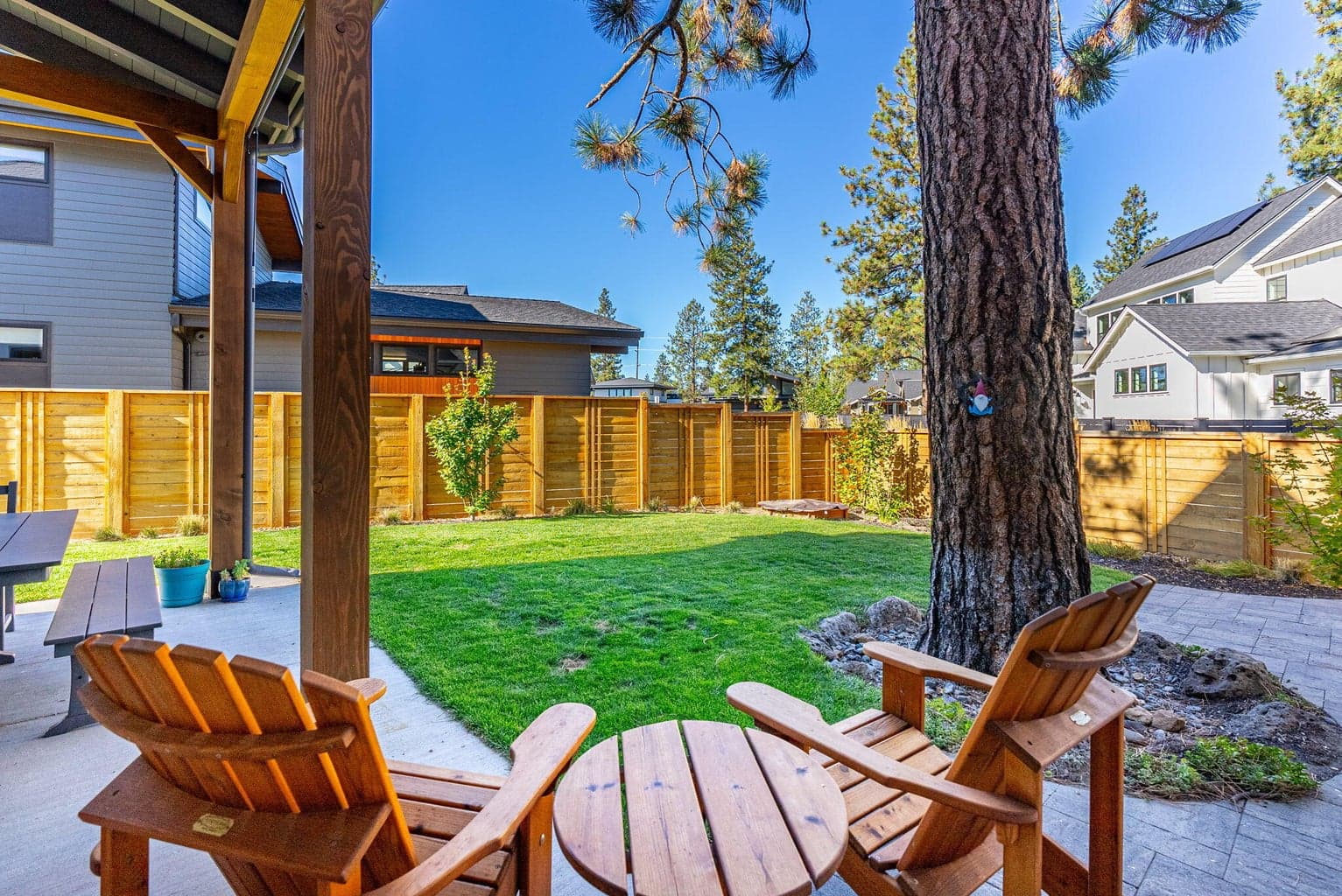 Photo of 3068 Blodgett 4 of 83