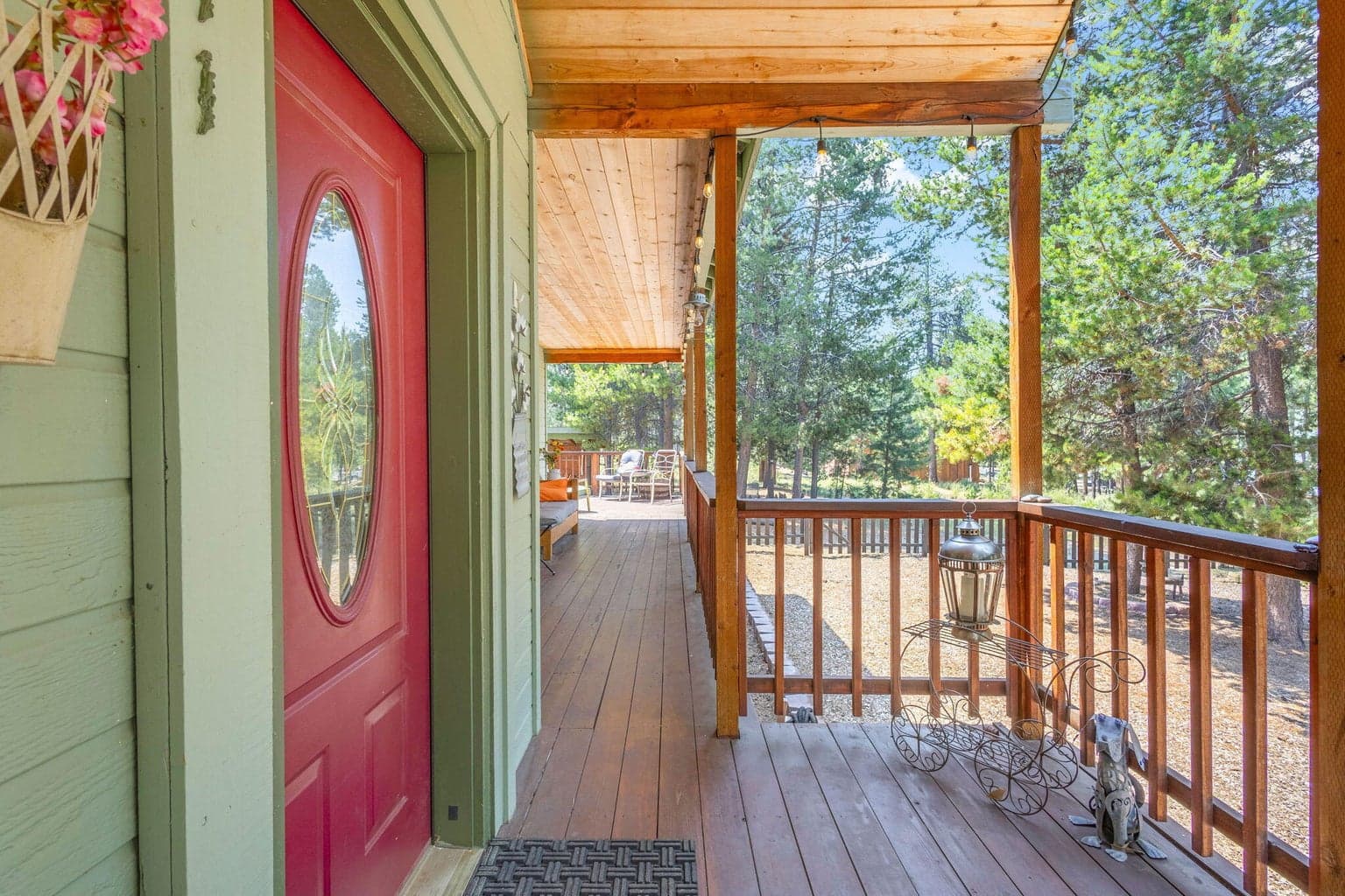 Photo of 54811 Lonesome Pine 2 of 51