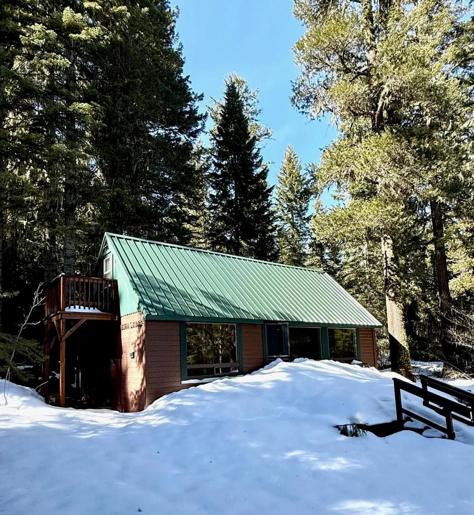 Photo of 10 Fish Lake Tract G 2 of 40