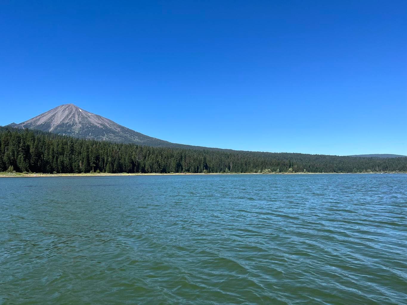 Photo of 10 Fish Lake Tract G 3 of 40
