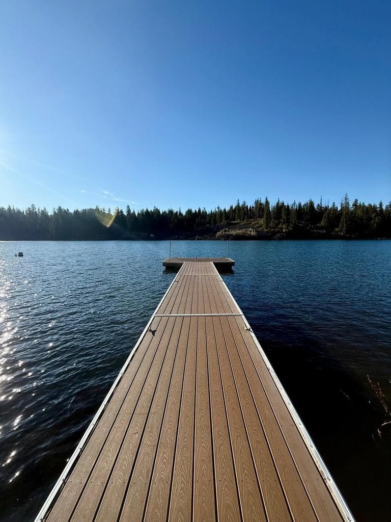 Photo of 10 Fish Lake Tract G 4 of 40