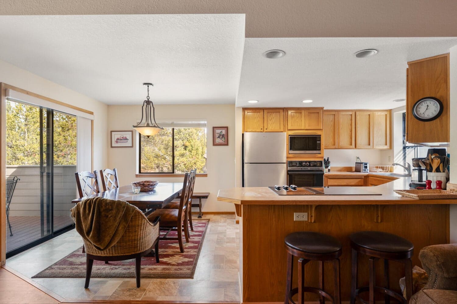 Photo of 17772 W Core Road 13 of 38
