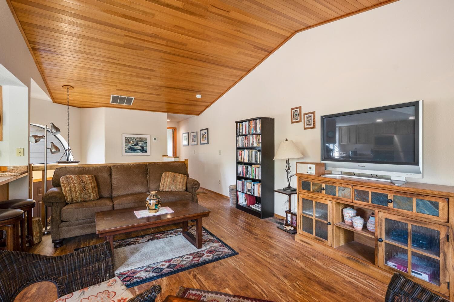 Photo of 17772 W Core Road 8 of 38